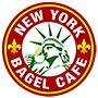New York Bagel Café